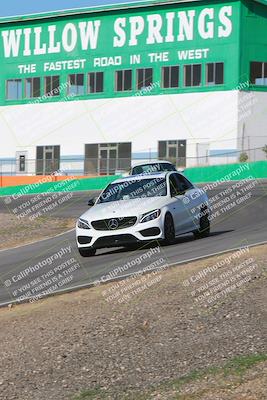 media/Mar-26-2025-Open Track Racing (Wed) [[48af043051]]/Yellow/Session 1 (Turn 4b)/